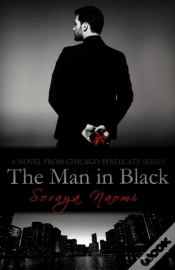 Capa do artigo The Man In Black