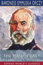 The Man In Grey (Esprios Classics) - Preview