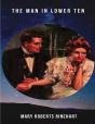 The Man In Lower Ten (Annotated) - Preview
