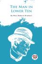 The Man In Lower Ten - Preview