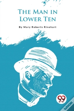 Capa do artigo The Man In Lower Ten