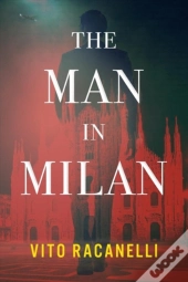 The Man In Milan