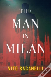 Capa do artigo The Man In Milan
