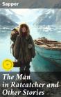 The Man In Ratcatcher And Other Stories - Preview