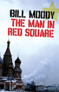 The Man In Red Square