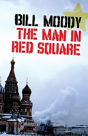 The Man In Red Square - Preview