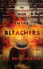 The Man In The Bleachers - Preview