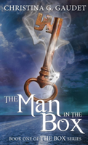 The Man In The Box - Preview