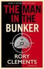 The Man In The Bunker - Preview