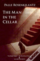 The Man In The Cellar