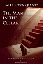 The Man In The Cellar - Preview