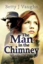 The Man In The Chimney - Preview
