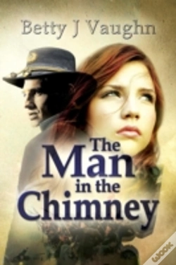 Capa do artigo The Man In The Chimney
