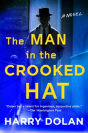 The Man In The Crooked Hat - Preview