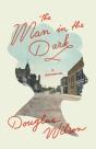 The Man In The Dark: A Romance - Preview