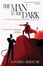 The Man In The Dark - Preview