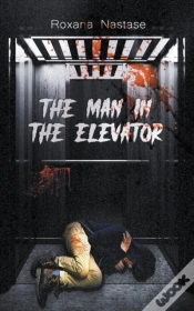 Capa do artigo The Man In The Elevator