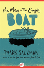 The Man In The Empty Boat - Preview