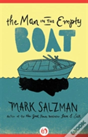 Capa do artigo The Man In The Empty Boat