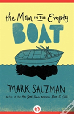 Capa do artigo The Man In The Empty Boat