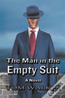 The Man In The Empty Suit