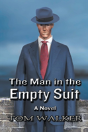 The Man In The Empty Suit - Preview