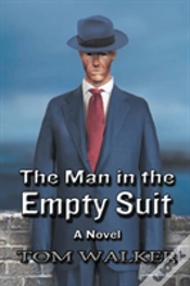 Capa do artigo The Man In The Empty Suit