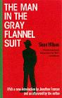 The Man In The Gray Flannel Suit - Preview