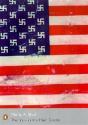 The Man In The High Castle - Preview