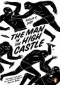 The Man In The High Castle - Preview