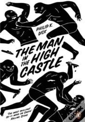Capa do artigo The Man In The High Castle