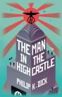 The Man In The High Castle - Preview