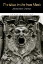 The Man In The Iron Mask "Annotated Edition" - Preview