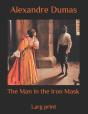The Man In The Iron Mask - Preview