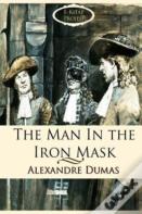 The Man In The Iron Mask