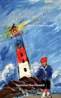The Man In The Lighthouse - Preview