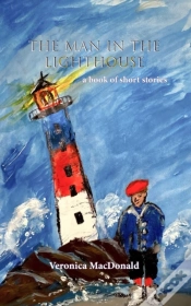 Capa do artigo The Man In The Lighthouse