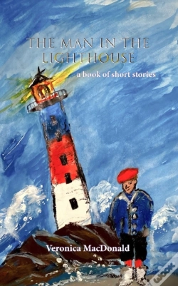 Capa do artigo The Man In The Lighthouse