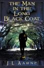 The Man In The Long Black Coat - Preview