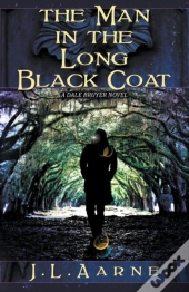 The Man In The Long Black Coat