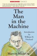 The Man In The Machine