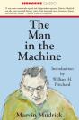The Man In The Machine - Preview