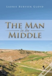 Capa do artigo The Man In The Middle