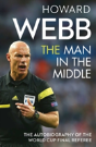 The Man In The Middle - Preview