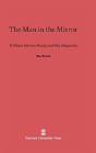 The Man In The Mirror - Preview