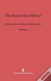 The Man In The Mirror