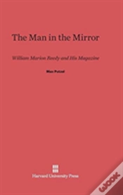 Capa do artigo The Man In The Mirror