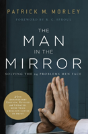 The Man In The Mirror - Preview