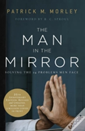Capa do artigo The Man In The Mirror