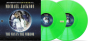 The Man in the Mirror - Vinil - Preview